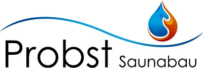 Probst Saunabau GmbH