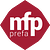 MFP Préfabrication SA
