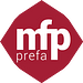 MFP Préfabrication SA
