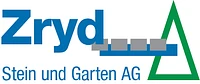 Logo Zryd Stein & Garten AG