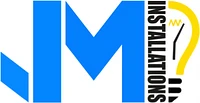 JMInstallations - José Ferreira de Magalhaes Oliveira logo