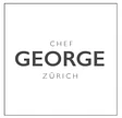 Chef George GmbH