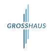 Internat Grosshaus