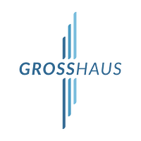 Internat Grosshaus logo