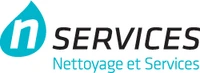 N-Services SA logo