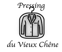 Vieux-Chêne SA-Logo