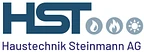 Haustechnik Steinmann AG