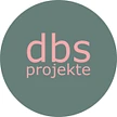 Dieter Baumann-Stucki Projekte GmbH