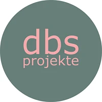 Dieter Baumann-Stucki Projekte GmbH-Logo