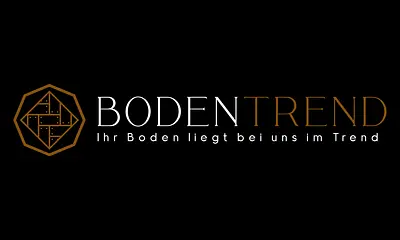 Bodentrend GmbH