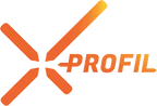 X-Profil GmbH