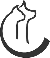 Logo Tierkrematorium Seon