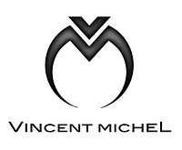 Atelier de bijouterie Vincent Michel logo
