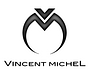 Atelier de bijouterie Vincent Michel
