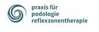 Podo-Reflex GmbH