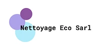 Logo Nettoyage Eco Sàrl