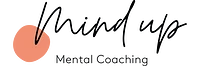 MindUp Mental Coaching-Logo