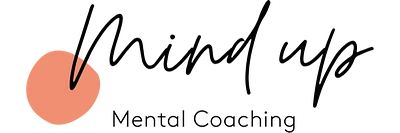 MindUp Mental Coaching