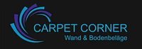 Logo Carpet-Corner