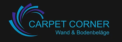 Carpet-Corner