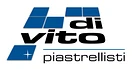Logo Di Vito piastrellisti & Co