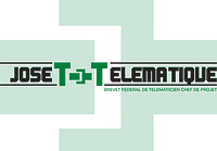 Joset télématique logo