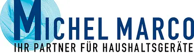 Michel Marco Haushaltgeräte