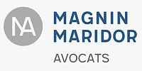 Logo Magnin Jérôme