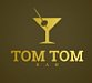 TomTom Bar