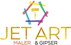 JET ART Maler & Gipser