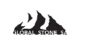 Global Stone SA