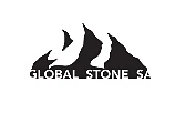 Logo Global Stone SA