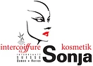 Intercoiffure Sonja logo