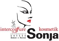 Logo Intercoiffure Sonja