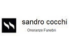 Logo Onoranze Funebri Sandro Cocchi