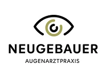 Dr. med. univ. Neugebauer Zuzana logo