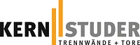 Kern Studer AG logo