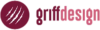 Griff design