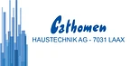 Cathomen Haustechnik AG
