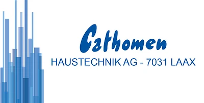 Cathomen Haustechnik AG