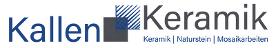 Kallen Keramik GmbH