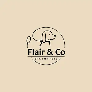 Flair & Co