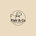 Flair & Co