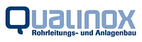 Qualinox AG-Logo