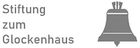 Stiftung zum Glockenhaus-Logo