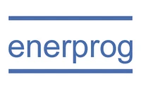 Büro für Energietechnik logo