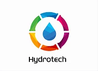 Logo Hydrotech - Installation sanitaire