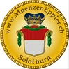Logo Münzen Eppler