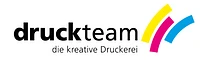 DT Druck-Team AG-Logo
