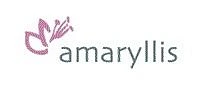 Logo Amaryllis GmbH